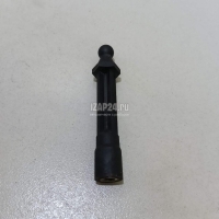 Крепеж Land Rover S-TYPE (1999 - 2008) LBG500030
