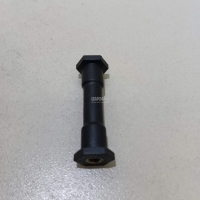 Крепеж Land Rover S-TYPE (1999 - 2008) 4611570