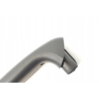 Ручка крышки багажника багажника hyundai санта fé ii см 817563e001ryn 2.2l дизель
