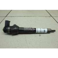 Форсунка дизельная электрическая VAG Passat CC (2008 - 2017) 03L130277J