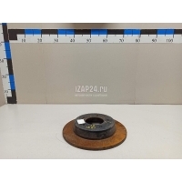 Диск тормозной задний Hyundai-Kia i30 (2007 - 2012) 584113X300