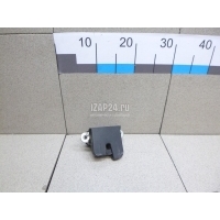Замок багажника VAG Golf VI (2009 - 2013) 1K6827505E9B9