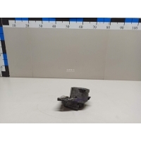 Корпус масляного фильтра Toyota Prius (2009 - 2015) 1560937041