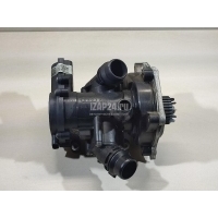 Корпус термостата VAG A1 (8X) (2010 - 2018) 06L121111H
