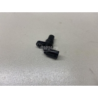 Датчик положения распредвала VAG Amarok 2010 07L905163A