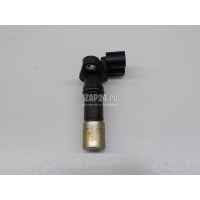 Датчик положения коленвала Toyota Sienna III (2010 - 2020) 9091905057