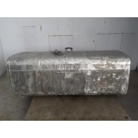 Бак топливный Mercedes Benz Truck Axor 2 2006 9314700501