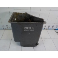 Бардачок Mercedes Benz Truck Axor 2 2006 9418901190