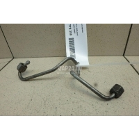 Трубка топливная Toyota Hilux (2005 - 2015) 2380430050