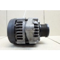 Генератор Toyota Hilux (2005 - 2015) 270600L021