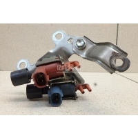 Клапан электромагнитный Toyota Hilux (2005 - 2015) 2580430010