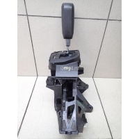 Кулиса КПП Toyota Tundra (2007 - 2013) 335500C010