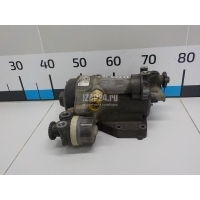 Корпус топливного фильтра MAN TGX (2007 - 2014) 51125017312