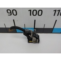 Разъем Bosch truck TGS (2007 - 2014) 1928404199