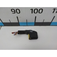Разъем TE PARTS TGX (2007 - 2014) 7814517