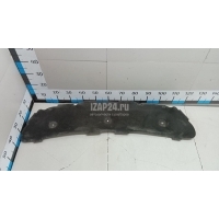 Шумоизоляция капота GM Meriva B (2010 - 2018) 13261777