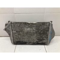Интеркулер Hyundai-Kia HD 35-78 2003 2780045050