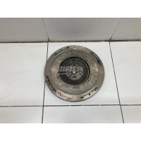 Маховик Hyundai-Kia HD 35-78 2003 2320041002