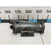 Теплообменник Hyundai-Kia HD 35-78 2003 2641041013