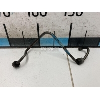 Трубка ТНВД Hyundai-Kia HD 35-78 2003 3141241050