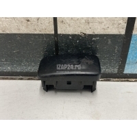Заглушка Hyundai-Kia HD 35-78 2003 9371534000
