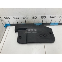 Накладка декоративная Hyundai-Kia HD 35-78 2003 2921041700