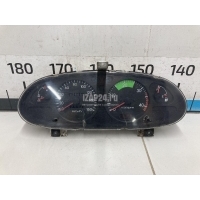 Панель приборов Hyundai-Kia HD 35-78 2003 941015H402