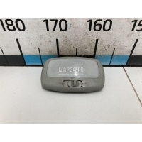 Плафон салонный Hyundai-Kia HD 35-78 2003 928305A150IA