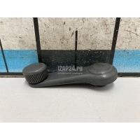 Ручка стеклоподъемника Hyundai-Kia Atos Prime (1999 - 2007) 8263022001TH