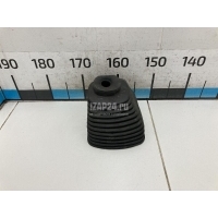 Чехол кулисы Hyundai-Kia HD 35-78 2003 833205H001TH