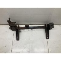 Торсион кабины Hyundai-Kia HD 35-78 2003 643205H004