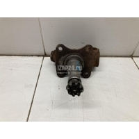 Кулак поворотный передний левый Hyundai-Kia HD 35-78 2003 5671445000