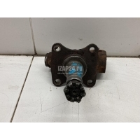 Кулак поворотный передний правый Hyundai-Kia HD 35-78 2003 5673445000