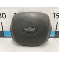 Кожух рулевой колонки Hyundai-Kia HD 35-78 2003 561505H000TH