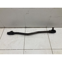Тяга рулевая Hyundai-Kia HD 35-78 2003 568105H501