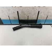 Шланг гидроусилителя Hyundai-Kia HD 35-78 2003 575305H001