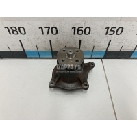 Насос водяной (помпа) Hyundai-Kia HD 35-78 2003 2510041710