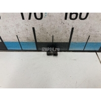 Болт Hyundai-Kia HD 35-78 2003 1540710201
