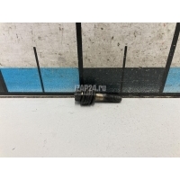 Болт Hyundai-Kia HD 35-78 2003 3385141001
