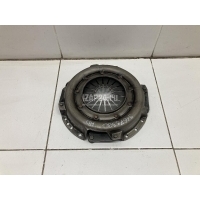 Корзина сцепления Hyundai-Kia HD 35-78 2003 412005H200