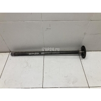 Полуось задняя Hyundai-Kia HD 35-78 2003 526115H000