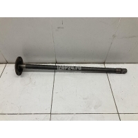 Полуось задняя Hyundai-Kia HD 35-78 2003 526115H000
