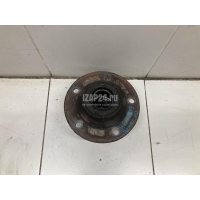 Ступица задняя Hyundai-Kia HD 35-78 2003 5275245000
