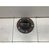 Ступица задняя Hyundai-Kia HD 35-78 2003 5275245000