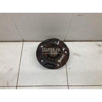 Ступица передняя Hyundai-Kia HD 35-78 2003 5175245002