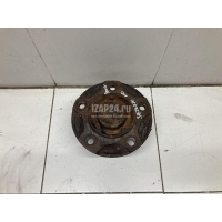 Ступица передняя Hyundai-Kia HD 35-78 2003 5175245002