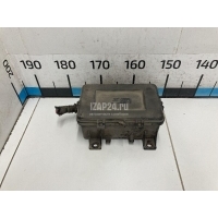 Блок предохранителей Hyundai-Kia HD 35-78 2003 915955H000