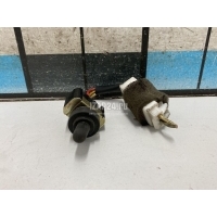 Кнопка корректора фар Hyundai-Kia HD 35-78 2003 935807A100
