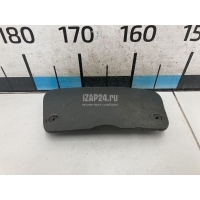 Крышка блока предохранителей Hyundai HD 35-78 2003