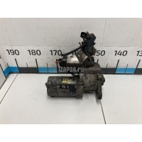 Стартер Hyundai-Kia HD 35-78 2003 3610041020